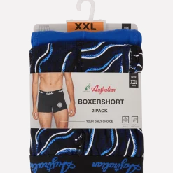 boxershorts < Australian