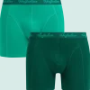 boxershorts < Australian New