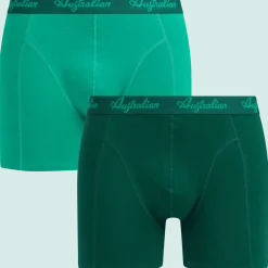 boxershorts < Australian New