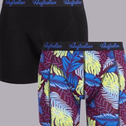 boxershorts < Australian New