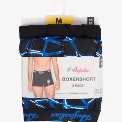 boxershorts < Australian New