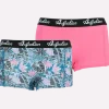 boxershorts < Australian Discount