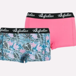 boxershorts < Australian Discount