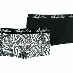 boxershorts < Australian Discount
