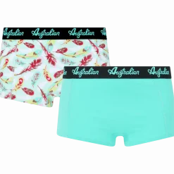 boxershorts < Australian Discount