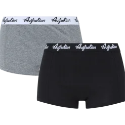 boxershorts < Australian Discount