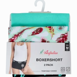 boxershorts < Australian Discount