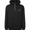 hoodie < Australian Clearance