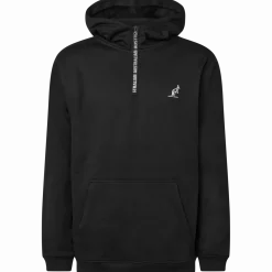 hoodie < Australian Clearance