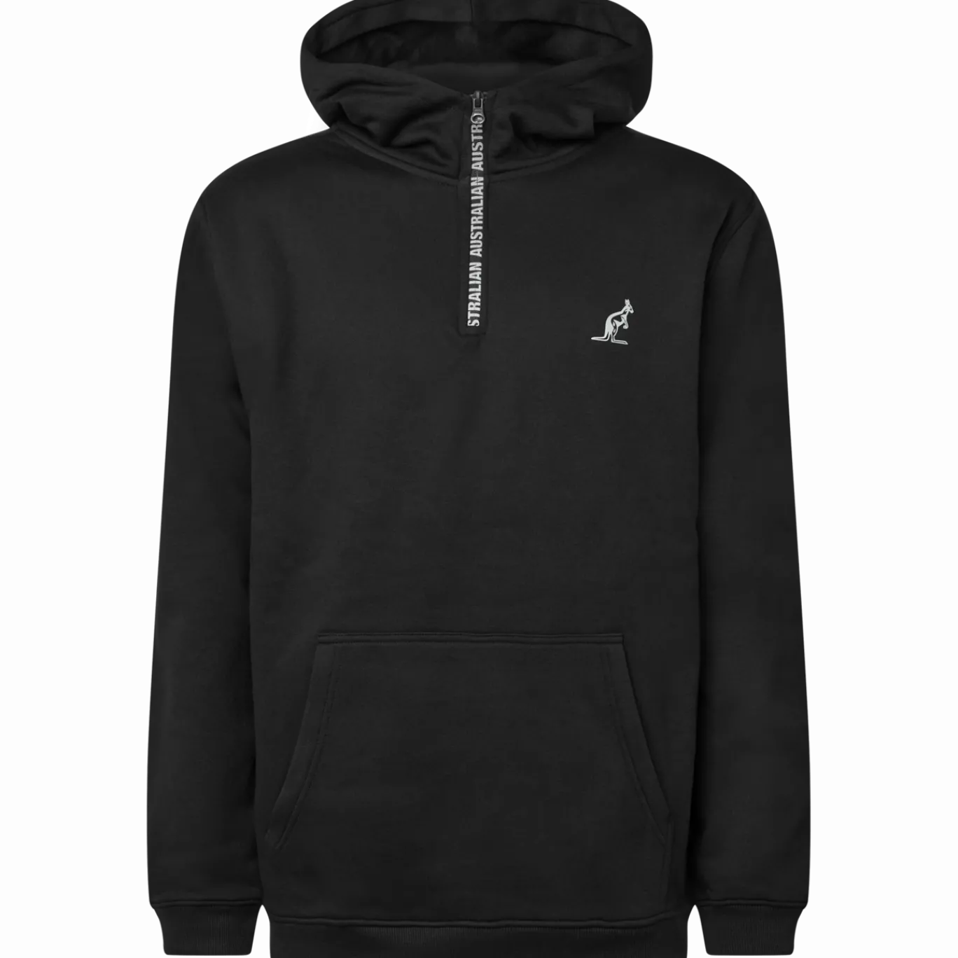 hoodie < Australian Clearance