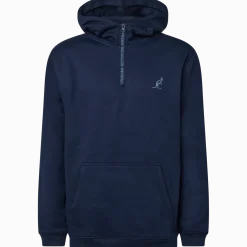 hoodie < Australian Clearance