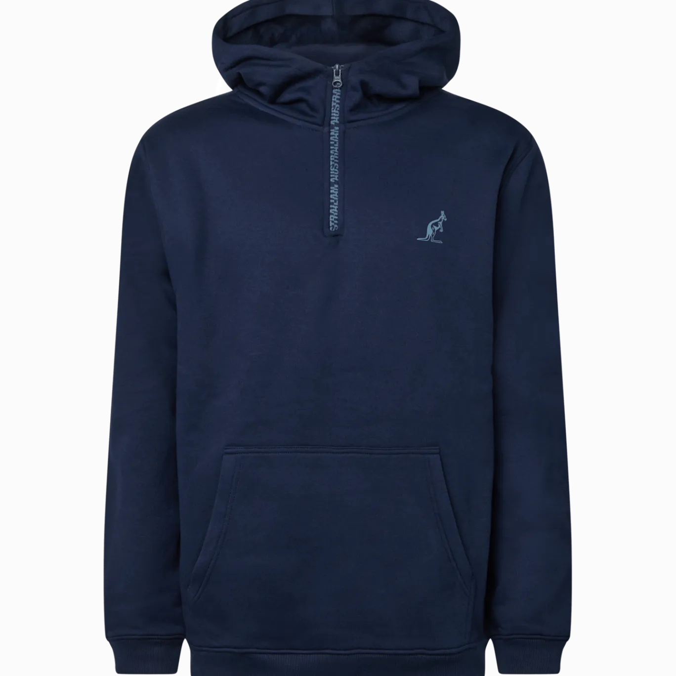 hoodie < Australian Clearance