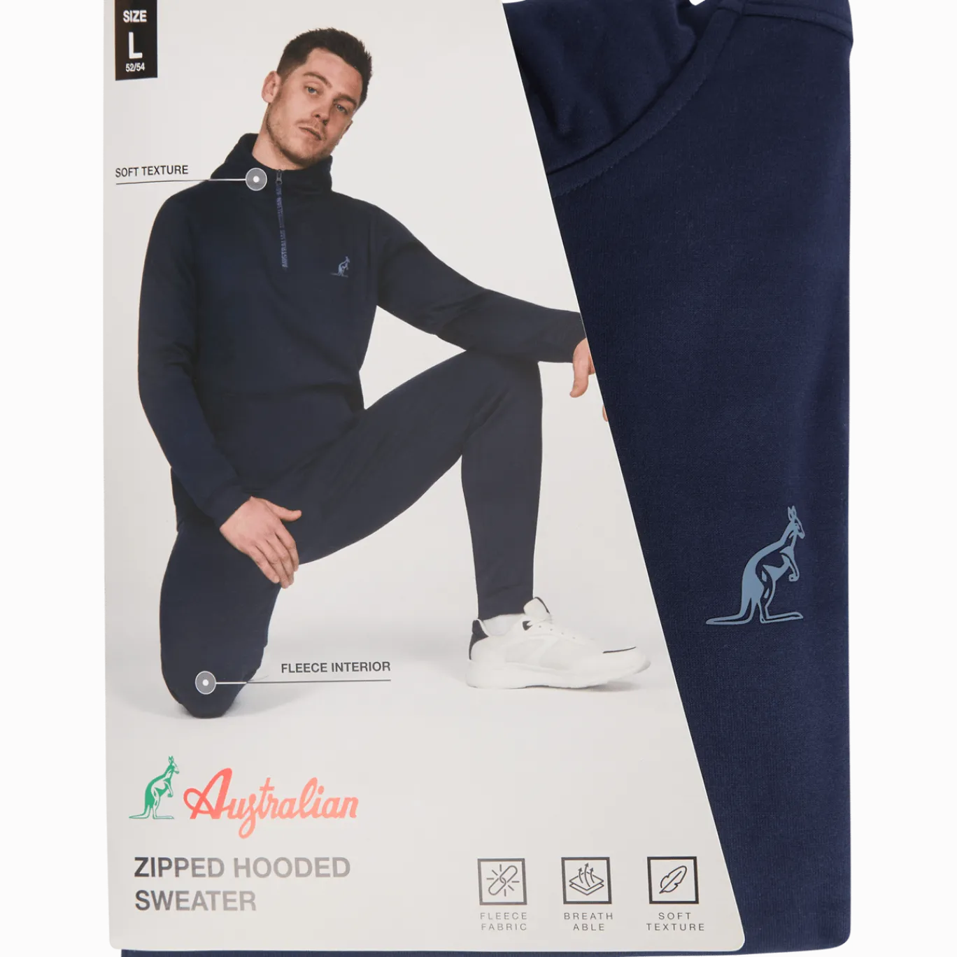 hoodie < Australian Clearance