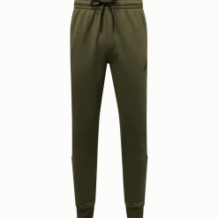 joggingbroek < Australian Outlet