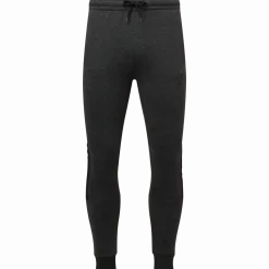 joggingbroek < Australian Outlet