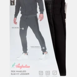 joggingbroek < Australian Outlet