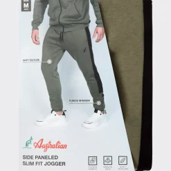 joggingbroek < Australian Outlet