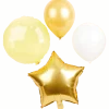 Avec ballonnen < Action Online