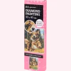 Avec diamond painting < Action Outlet