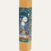 Avec kerst diamond painting < Action Discount