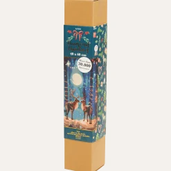 Avec kerst diamond painting < Action Discount