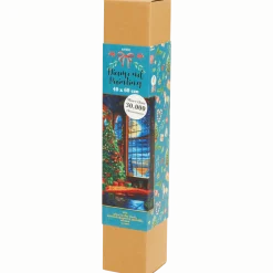Avec kerst diamond painting < Action Discount