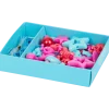 Avec maak je eigen armbandjes < Action Sale