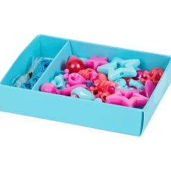 Avec maak je eigen armbandjes < Action Sale
