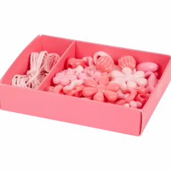 Avec maak je eigen armbandjes < Action Sale
