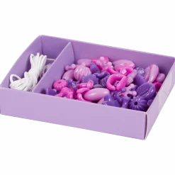 Avec maak je eigen armbandjes < Action Sale