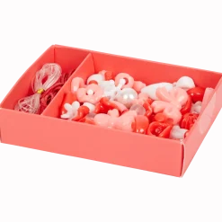 Avec maak je eigen armbandjes < Action Sale
