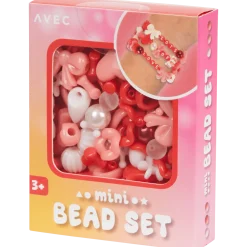 Avec maak je eigen armbandjes < Action Sale