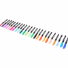 Avec permanent markers < Action Sale