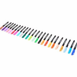 Avec permanent markers < Action Sale