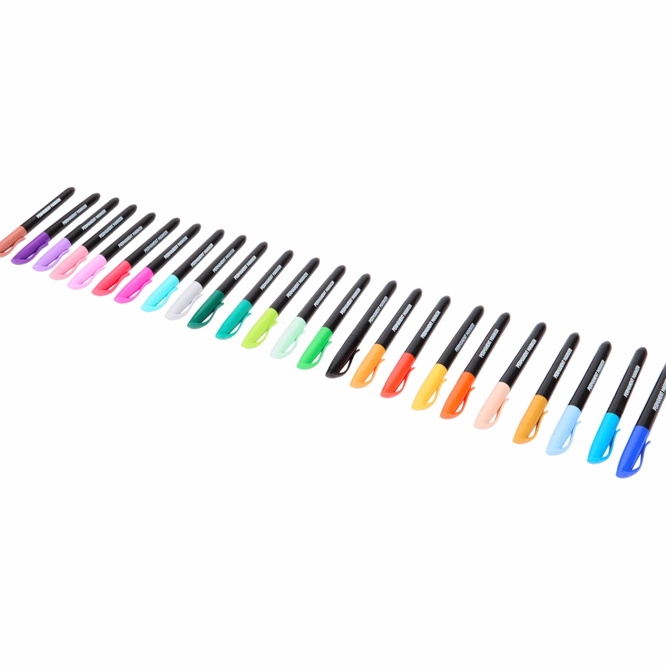 Avec permanent markers < Action Sale