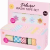 Avec washitape-set < Action Hot