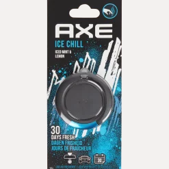 auto-luchtverfrisser < Axe Outlet
