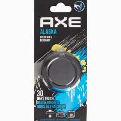 auto-luchtverfrisser < Axe Outlet