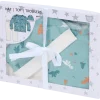 Babykleding giftset < Action Online