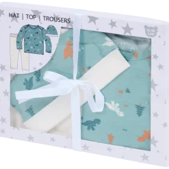 Babykleding giftset < Action Online