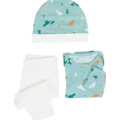 Babykleding giftset < Action Online
