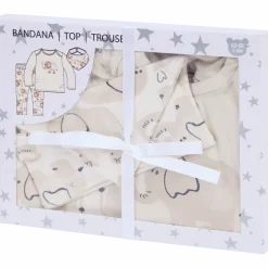 Babykleding giftset < Action Online