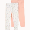 Babylegging < Action