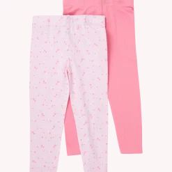 Babylegging < Action