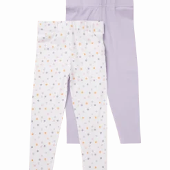 Babylegging < Action