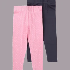 Babylegging < Action