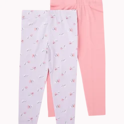 Babylegging < Action