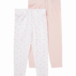 Babylegging < Action