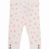 Babylegging met rib < Action Best