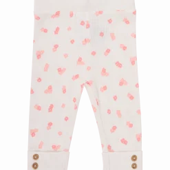 Babylegging met rib < Action Best